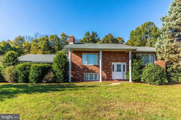 4 Jessica Ln Thurmont Md 21788 Realtor Com