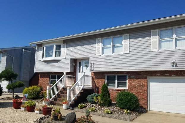 25 Aspen Cir Barnegat Nj 08005 Zillow