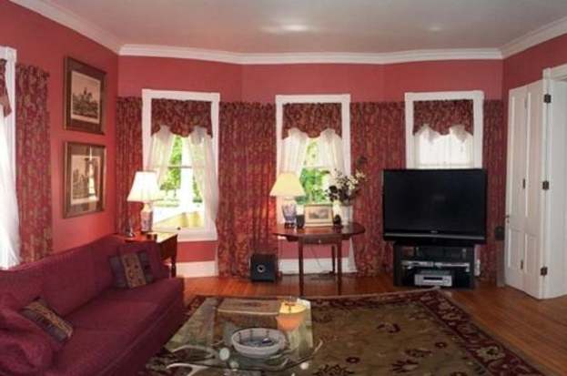 523 George St S Charles Town Wv 25414 4 Beds 2 5 Baths