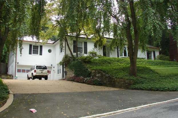 3250 Fessenden St Nw Washington Dc 008 Mls Redfin 3250 Fessenden St Nw Washington Dc 008 Mls Redfin