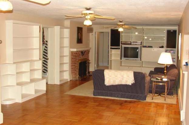 3250 Fessenden St Nw Washington Dc 008 Mls Redfin 3250 Fessenden St Nw Washington Dc 008 Mls Redfin