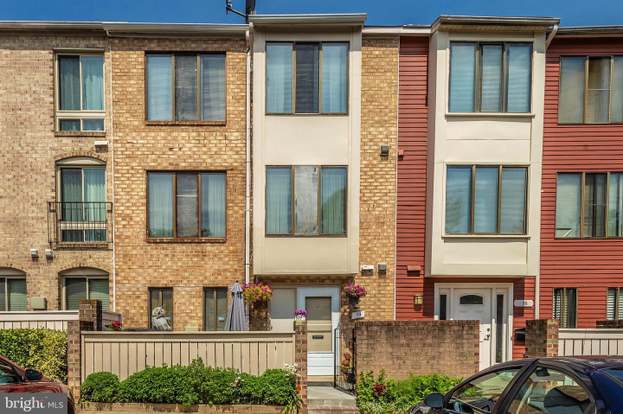 7605 Augustine Way Gaithersburg Md 20879 Mls Mdmc718160 Redfin