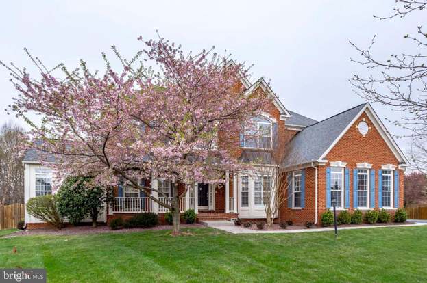22043 Water Run Ct Ashburn Va 20148 Mls Valo356610 Redfin