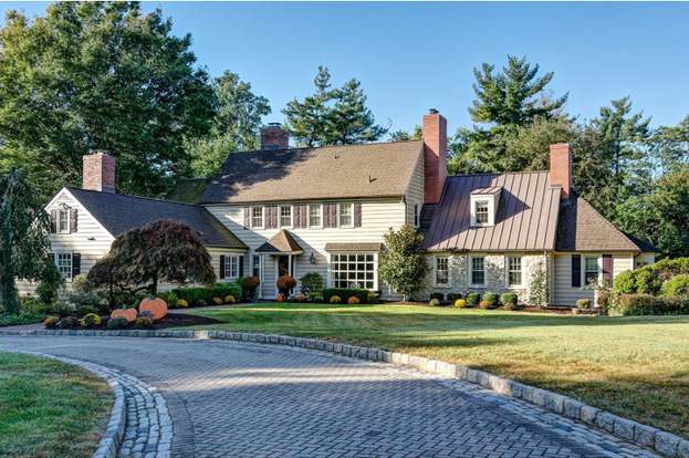 76 Lane Of Acres Haddonfield Nj 08033 76 Lane Of Acres Haddonfield Nj 08033
