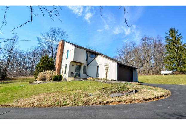 5260 Lee Cir Emmaus Pa 18049 Mls 1000246614 Redfin