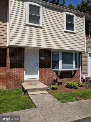 5197 Heritage Dr King George Va 22485 Mls Vakg117620 Redfin