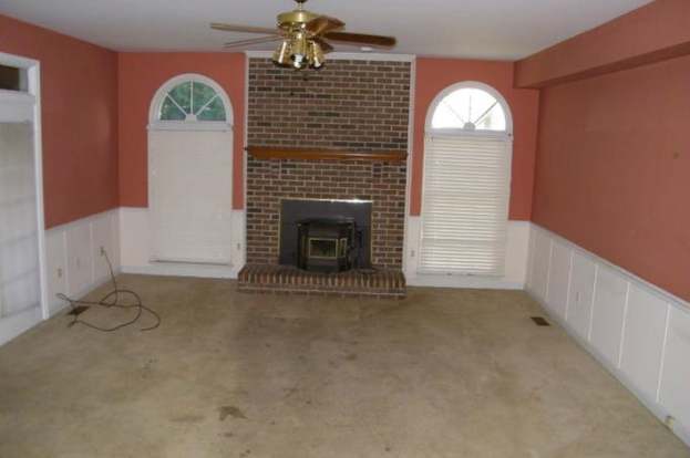 5445 Ashleigh Rd Fairfax Va 22030 Mls 1004656622 Redfin 5445 Ashleigh Rd Fairfax Va 22030