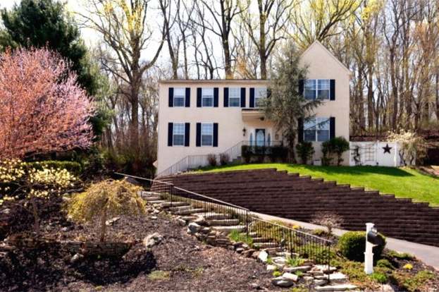 632 N Bi Ave Springfield Pa 19064 Mls 1002583624 Redfin 632 N Bi Ave Springfield Pa 19064