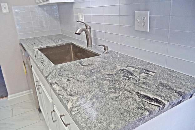 10644 Sawdust Cir Rockville Md 20850 Mls 1008355624 Redfin