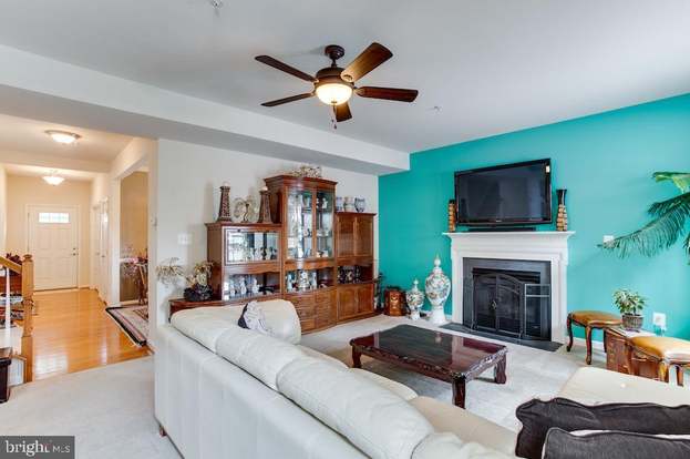 Kingsmill Ct Waldorf Md 602 Mls Mdch Redfin