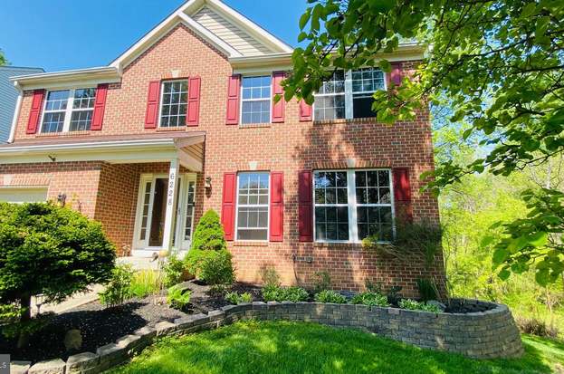 6228 Waving Willow Path, Clarksville, MD 21029 | MLS# MDHW2027626 | Redfin