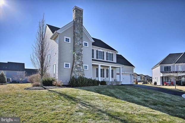 691 Warminster Lititz Pa 17543 Mls Pala2018628 Redfin 691 Warminster Lititz Pa 17543 Mls, Trugreen Warminster Pa