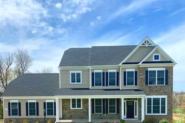 569 Lemmon Rd Westminster Md 21157 Mls Mdcr191636 Redfin