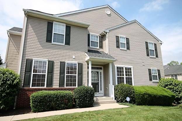 538 Quincy St Collegeville Pa 19426 538 Quincy St Collegeville Pa 19426