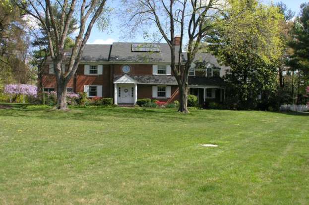 35 Lane Of Acres Haddonfield Nj 08033 35 Lane Of Acres Haddonfield Nj 08033