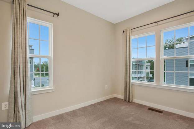 8210 Goldstone Ct Hyattsville MD 20785 MLS# MDPG2091638 Redfin 8210 Goldstone Ct Hyattsville MD 20785 MLS# MDPG2091638 Redfin