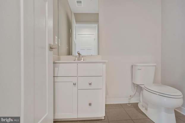 8210 Goldstone Ct Hyattsville MD 20785 MLS# MDPG2091638 Redfin 8210 Goldstone Ct Hyattsville MD 20785 MLS# MDPG2091638 Redfin