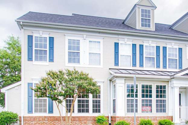 20292 Nighch St Ashburn Va 20177 3 Beds 2 5 Baths 20292 Nighch St Ashburn Va 20177 3 Beds 2 5 Baths