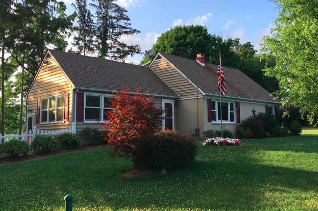 1510 Blue Barn Rd S Whitehall Twp Pa 18104 Mls 1003909639