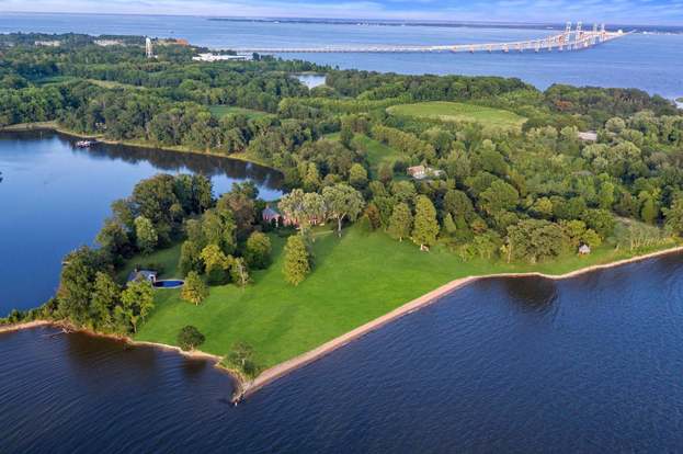 1800 Holly Beach Farm Rd Annapolis Md 21409 Mls 1001801640 Redfin Not For 1800 Holly Beach Farm Rd