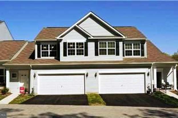 Home 21 Savage House