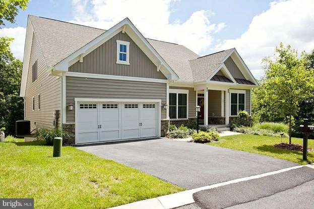 321 Grebe Dr Front Royal Va 22630 Mls 1003456646 Redfin 321 Grebe Dr Front Royal Va 22630