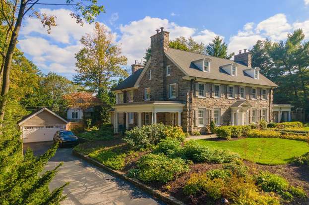 123 Bleddyn Rd Ardmore Pa Mls Pamc Redfin 123 Bleddyn Rd Ardmore Pa Mls Pamc Redfin