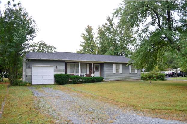 408 Pennington Ave Waterford Works Nj 08089 3 Beds 2 Baths