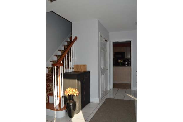 1307 Hillcrest Rd West Chester Pa 19380 Mls 1003198647 Redfin