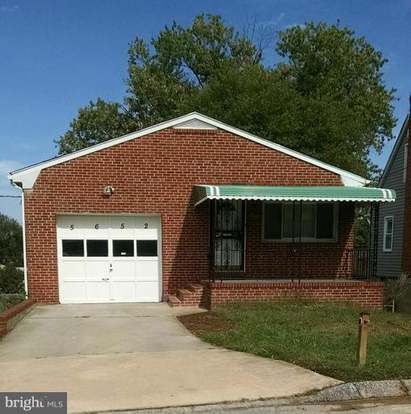 5652 Calyn Rd Catonsville Md 21228 Mls 1003756647 Redfin