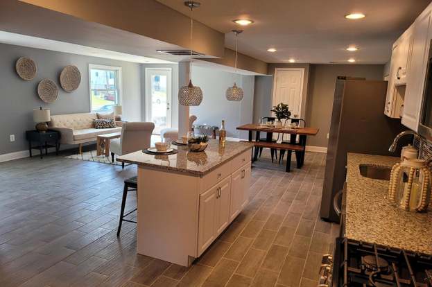 6906 Canyon Dr Capitol Heights Md 20743 Mls Mdpg2006654 Redfin 6906 Canyon Dr Capitol Heights Md, Family Furniture Capitol Heights Md