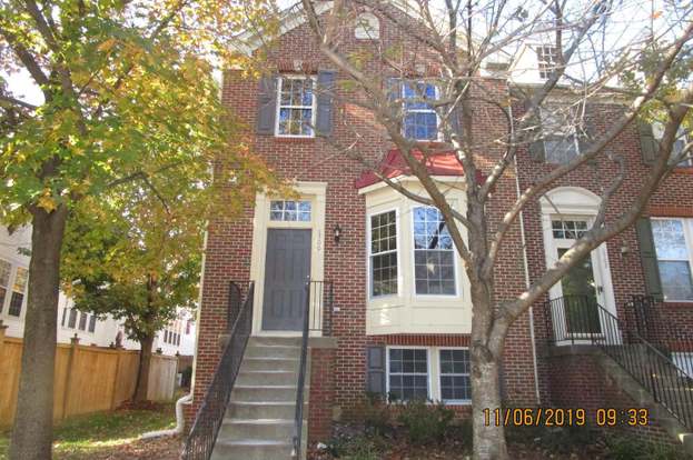 16306 Epsilon Ct Bowie Md 20716 Mls Mdpg562214 Redfin