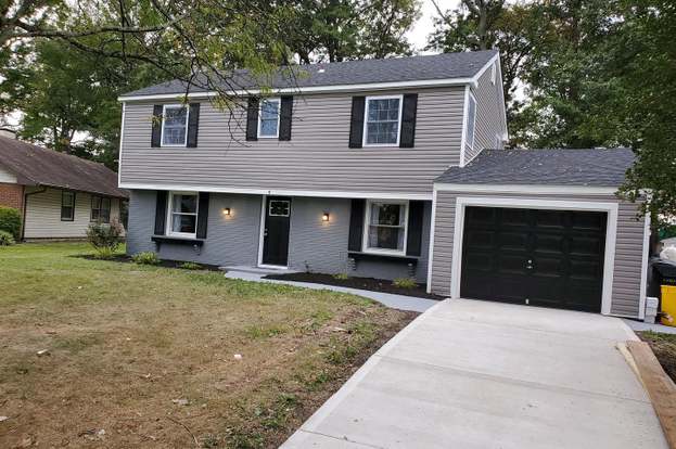 61 Medford Ln Willingboro Nj 08046 Mls 1010013002 Redfin