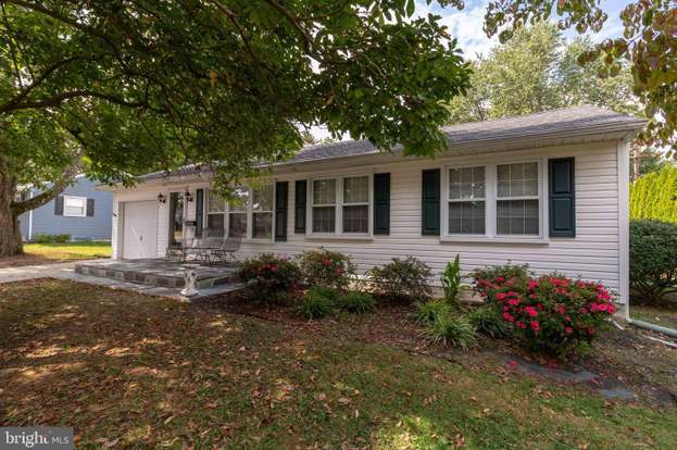 108 Tamara Cir Newark De 19711 Mls Denc487658 Redfin