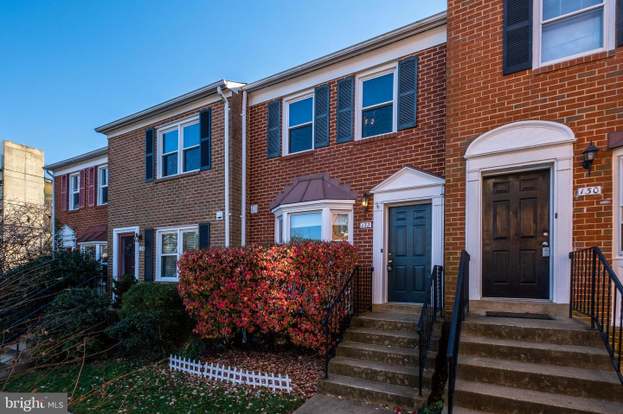 Roof Repair Alexandria Arlington Va Asa Roofing Inc