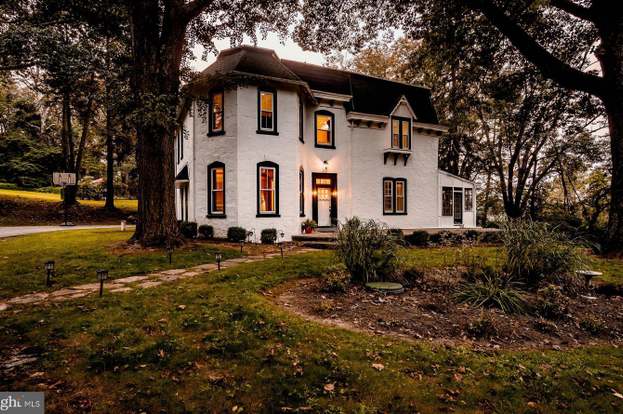937 Baylowell Dr West Chester Pa 19380 Realtor Com