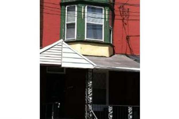 1246 WEST N6100 USED