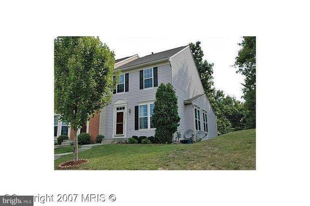 8735 Lasalle Ct Ellicott City Md 21043 3 Beds 5 Baths 8735 Lasalle Ct Ellicott City Md 21043 3 Beds 5 Baths
