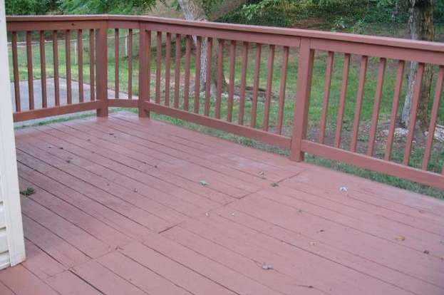 1911 Radford Dr Woodbridge Va 22191 Mls 1005441662 Redfin 1911 Radford Dr Woodbridge Va 22191