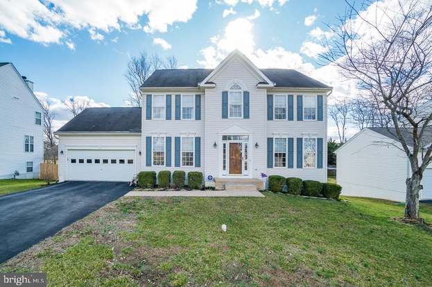 The Carpet House Design Center 4901 Jefferson Davis Hwy Fredericksburg Va House Furnishings Retail Mapquest