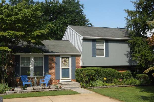 282 Raintree Dr, Arnold, MD 21012 | MLS# 1001286663 | Redfin