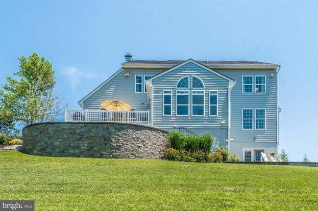 5123 Maitland Ter Frederick MD 21703 MLS# 1002235664 Redfin 5123 Maitland Ter Frederick MD 21703 MLS# 1002235664 Redfin
