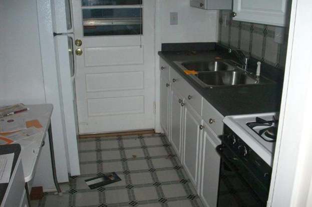 Weisman Kitchen Cabinets - Home Weisman Home Outlets / Vanities and cabinets are predrilled all ...