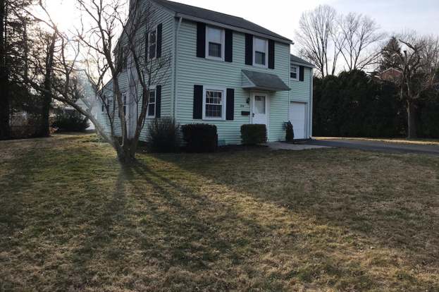 506 Corinthian Ave Hatboro Pa 19040 Mls Pamc556666 Redfin