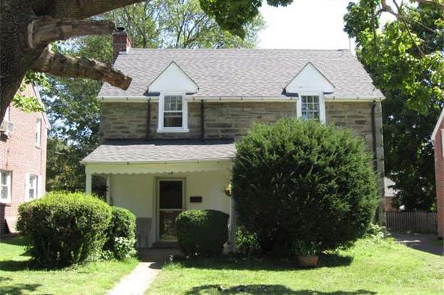 22 Poe Ave Wyncote Pa 19095 3 Beds 1 5 Baths 22 Poe Ave Wyncote Pa 19095 3 Beds 1 5 Baths