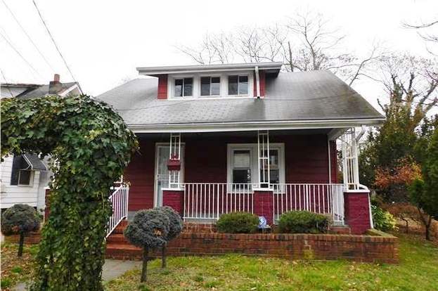 415 South St Bridgeton Nj 002 Mls Njcb Redfin 415 South St Bridgeton Nj 002 Mls Njcb Redfin