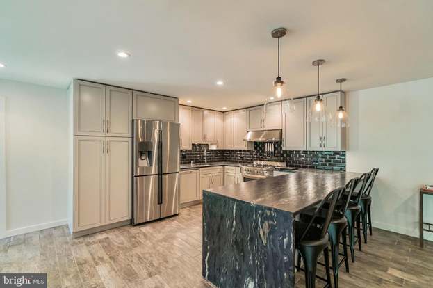 375 Gypsy Ln King Of Prussia Pa 19406 Mls Pamc664670 Redfin