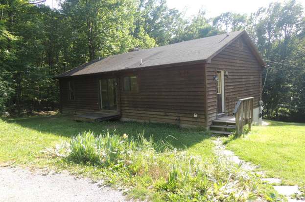 202 Cub Run Ln Harpers Ferry Wv 25425 Mls 1000217671 Redfin