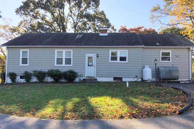 4814 Mountain Rd, Pasadena, MD 21122 | MLS# MDAA420672 | Redfin