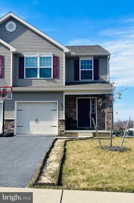 Homes for Sale Under $800k in Temple, PA | Redfin